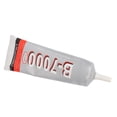 thumbnail image 1 of Watch Clear Glue, Strong Needle Glue DIY Adhesive  For Mobile Phone Screens, 1 of 8