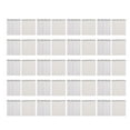 thumbnail image 2 of Wall Hanging Strips, Hanging Picture Adhesive Strip Strong Adhesion Damage Free Multipurpose Removable  for Photos for Posters, 2 of 7