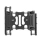 thumbnail image 1 of Placa de montaje de caja de cambios de coche RC, caja de cambios central de coche RC Placa de caja de cambios central de coche RC Placa de caja de cambios RC Funcionalidad inteligente, 1 of 14