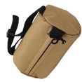 thumbnail image 1 of Support Sandbag, Powerful Front Hunting Rest Bag Efficiency With 600D Oxford Cloth For Most People For Outdoor Hunting Activities ANGGREK Caqui, 1 of 8
