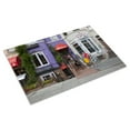 thumbnail image 3 of Print: Adams Morgan Is A Culturally Diverse Neighborhood In NW, 3 of 4
