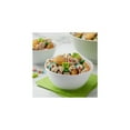 thumbnail image 5 of Lucky Charms Breakfast Cereal 18.6 oz (Pack of 8), 5 of 10