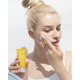 thumbnail image 3 of Crema Facial Ziaja Vitamina C.B3 Niacinamida 50 ml, 3 of 4