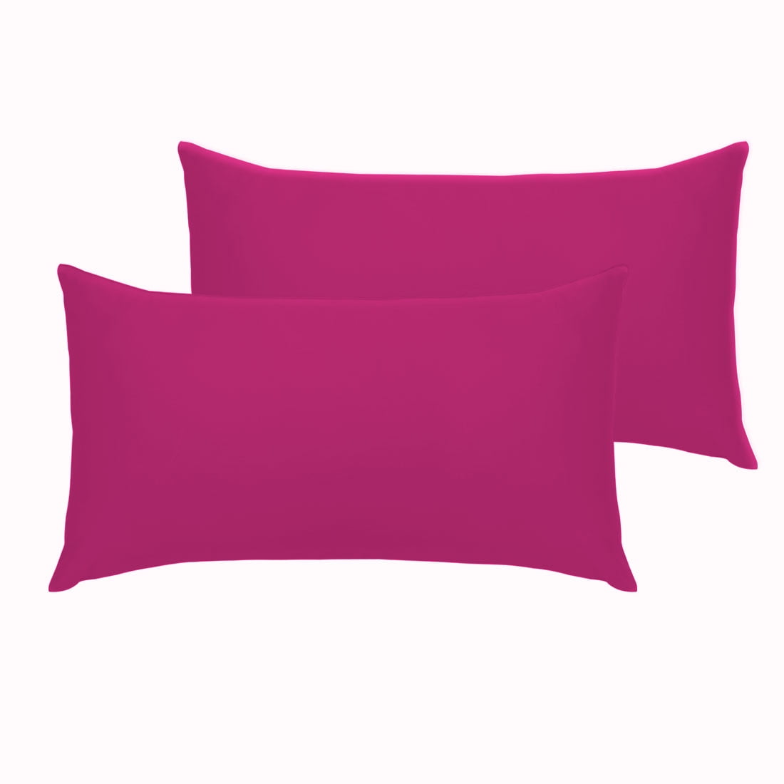 Walmart king pillow cases Clearance