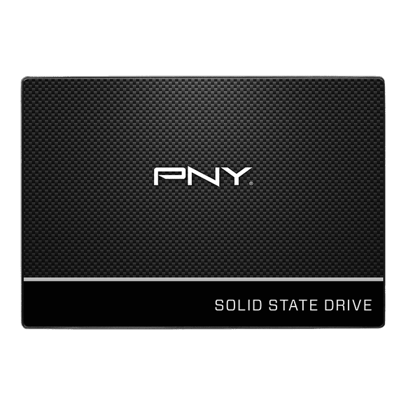 Ssdsata4tbsolidstateharddrivesdisk560mbshighspeedharddisk clearance