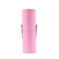 thumbnail image 4 of Set de Brochas Cosmetic Lab Total Beatuy 11 piezas, 4 of 4