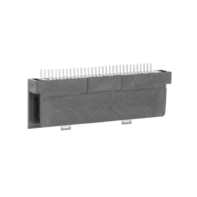 32Pin Cartridge Card Reader Slot, Stable and Reliable Easy To Install Specially Designed 32Pin Cartridge Slot for DS NDSL GBA Console for Consum Electronics