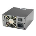 thumbnail image 1 of Athena Ordinateur Power 700W Apollo Series SFX Power Supply, 1 of 1