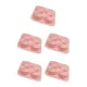 thumbnail image 2 of Toystoory Ice Cube -Shaped Chocolate Cake Party Supplies Home Mould Reusable Accessories Cold Bar Tools Gift Type2 NO2, 2 of 6