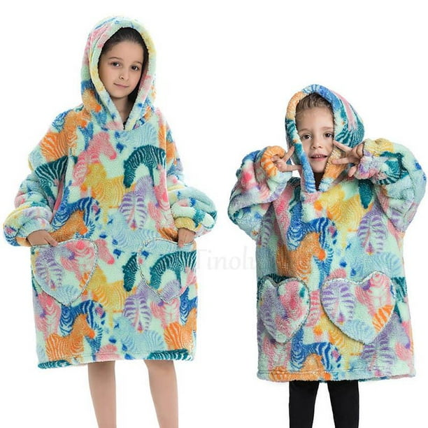 Soft hooded sweatshirts sale