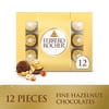 Image thumbnail_image