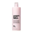 thumbnail image 2 of Authentic Beauty Concept Glow Cleanser, 2 of 3