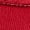 Cherry, variant on Clarks Breeze Edge Womens - Slip-On Boat Shoes