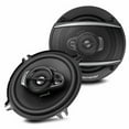 thumbnail image 6 of Pioneer TS-A1376R A-series 5.25-Inch 300-watt 3-way, 6 of 7