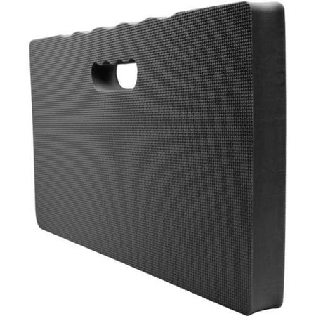 Sorbus Premium High Density Foam Kneeling Mat Walmart Com