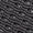 Grey, variant on Athletic Works Women's Lifestyle Jogger Sneakers