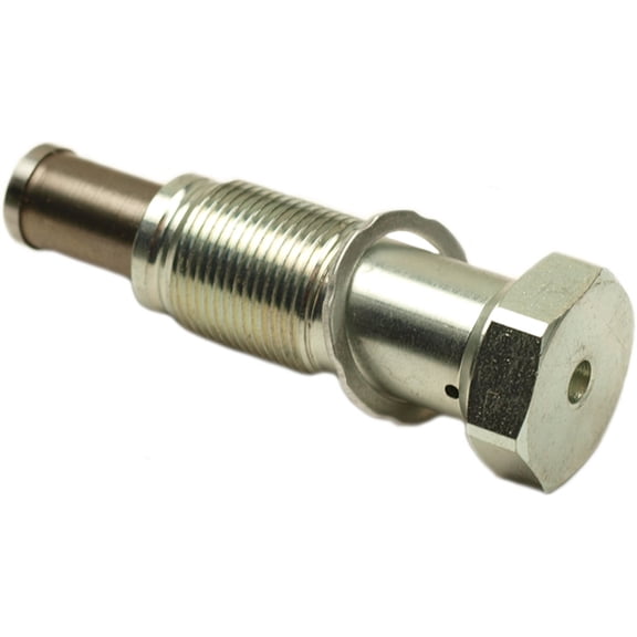 Cloyes 9-5887 Engine Timing Chain Tensioner Fits select: 2013 MINI COOPER ROADSTER, 2007-2016 MINI COOPER