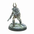 thumbnail image 4 of ELDER SCROLLS CALL TO ARMS DRAUGR LORDS, 4 of 8