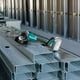 thumbnail image 2 of Amoladora angular Makita XAG11Z LXT® Litio-Ion de 18 V, 4-1/2», 2 of 6