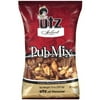 Utz Quality Foods Utz Select Pub Mix, 10 oz