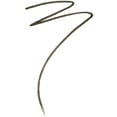 thumbnail image 5 of Maybelline EyeStudio Hyper Easy No Slip Pencil Eyeliner Makeup, Deep Brown, 5 of 10