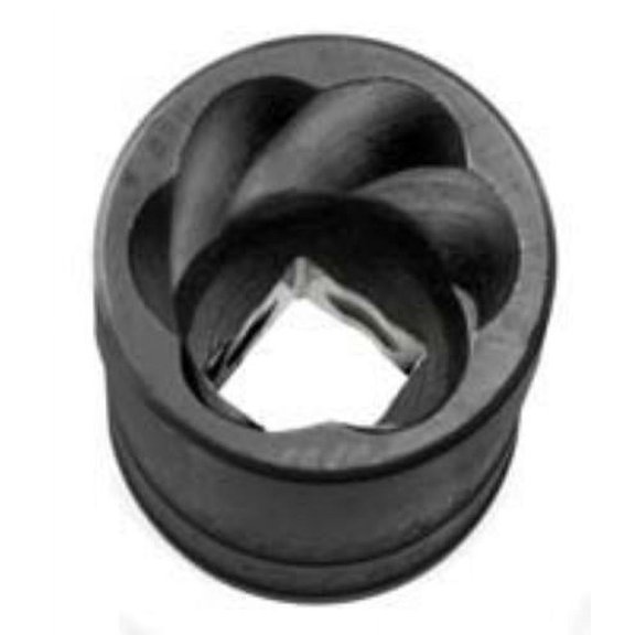 16MM Turbo Socket 3/8" Drive