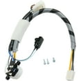 thumbnail image 5 of For 1988-1991 Civic Ignition Switch, 5 of 5