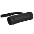 thumbnail image 1 of 8x21 Monocular Telescope, Wide Angle Handheld Monocular, High Definition, for Bird Watching Hiking Traveling, 1 of 7
