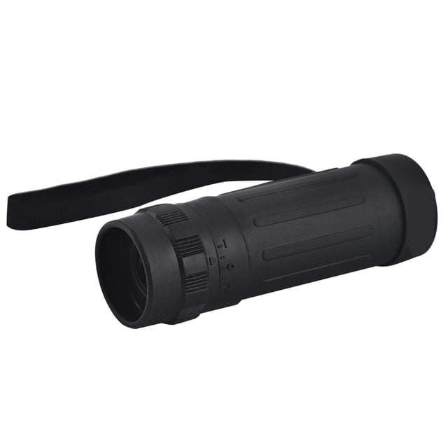 8x21 Monocular Telescope, Wide Angle Handheld Monocular, High Definition, for Bird Watching Hiking Traveling