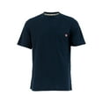 thumbnail image 7 of Wrangler Workwear Men's Short Sleeve Performance T-Shirt, 7 of 7
