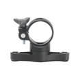 thumbnail image 4 of Accesorios para bicicletas Portabotellas para bicicleta 360 grados giratorio de nailon para bicicleta portavasos jaula JShteea El nuevo, 4 of 9