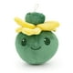 thumbnail image 1 of Muñeca de peluche Slime Rancher Tangle Slime, coleccionable, 10 cm, 1 of 7