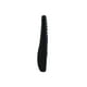 thumbnail image 4 of Control Remoto Universal CONTROL EXPERT Pantalla TV, 4 of 9