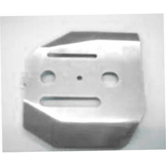 Homelie 638515001 Craftsman Green Machine Bar Guide Shim Plate 638515001