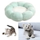 thumbnail image 4 of Cama acolchada para gatos, cama para mascotas, bonita cama redonda para mascotas, cama acolchada para perros, calidad inigualable, 4 of 10