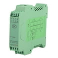 thumbnail image 3 of Aislador De Corriente DC 24V Acondicionador De Corriente Transmisor Aislador De Corriente GLG Acondicionador De Corriente Con Funciones De Protección, 3 of 7