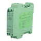 thumbnail image 5 of Transmisor aislador de señal de corriente DC 24V DC 4-20mA Acondicionador de señal de detección PLC(#4), 5 of 8