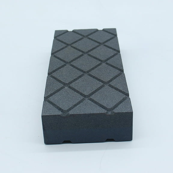 BRIGHTFUFU Sharpening Tool Silicon Carbide Sharpening Kitchen Gadgets for Home Use 1 Pc