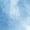 A-Blue934, variant on JAJAHO Mens Crew Neck T Shirt Tie Dye Short Sleeve Graphic Tee Comfort Casual Daily Wear Summer Beach Shirts Leisure Tops
