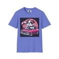 thumbnail image 6 of Bulldog, 6 of 10