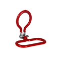 thumbnail image 1 of Ounissouiy Glass Carboy Handle for 3 Gallon 5 6.5 Gallon Gallon 6 Gallon Cubiertas para muebles de jardín, 1 of 1