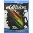 thumbnail image 1 of [Blu-ray] (Sous-titres français), 1 of 2