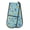 Tropical Fish Swimming, variant on Dailycode Double Sided Oven Mitt with Loop Heat Resistant Kitchen Long Potholders 7" x 35" Tropical Fish Swimming