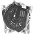 thumbnail image 4 of Quality-Built 8313601N Domestic Alternator, 4 of 4