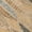 Copper, variant on Addison Rugs Chantille Indoor/Outdoor Transitional Casual Beige Machine Washable Rectangle Rug, 10' x 14'
