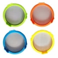 thumbnail image 4 of Sprouting Lid Tool Strainer Screen Kit For Wide Mouth Canning Jar, 4 of 4