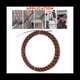 thumbnail image 5 of Herramienta para Enhebrar Cables EléCtricos GuíA de Cables de 25 M Enhebrador de Cables para Pared de Hilos con Dos Tensores, 5 of 5