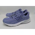 thumbnail image 1 of New Balance 990v6 MiUSA Purple U990PP6 size 11, 1 of 6