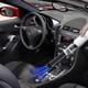 thumbnail image 3 of Aspiradora inalámbrica para coche | Portátil de mano sin escobillas de alta potencia de 15 kPa | Recargable por USB-C para casa y coche | Incluye boquilla 2 en 1, 3 of 6