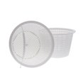 thumbnail image 2 of Canasta Filtro Skimmer Piscina para Herramientas Limpieza Piscinas Accesorios, 2 of 4